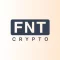 $FNTIO