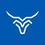 Stabull Finance