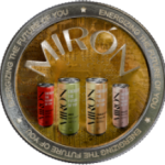 Miron Coin