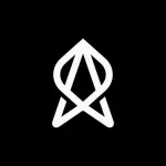 ApexchainAI