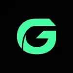 GEMINIPAD