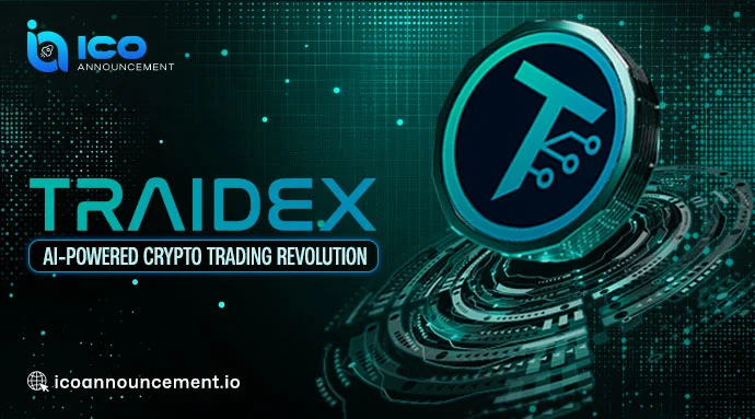 Dopawing Partnership News