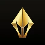 Default Logo
