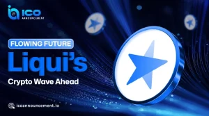 Discover the Liqui Project Built for Easy and Fast Crypto Use