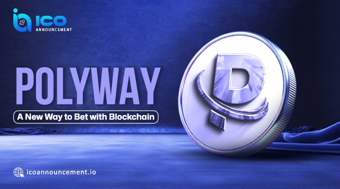 Dopawing Partnership News