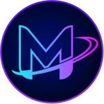 Marble & Magicfi