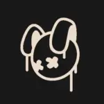 BUNZY