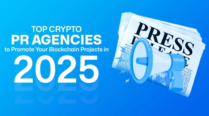 Dopawing Partnership News