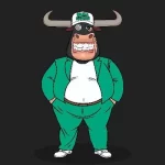 BullGuess
