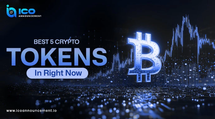 Dopawing Partnership News