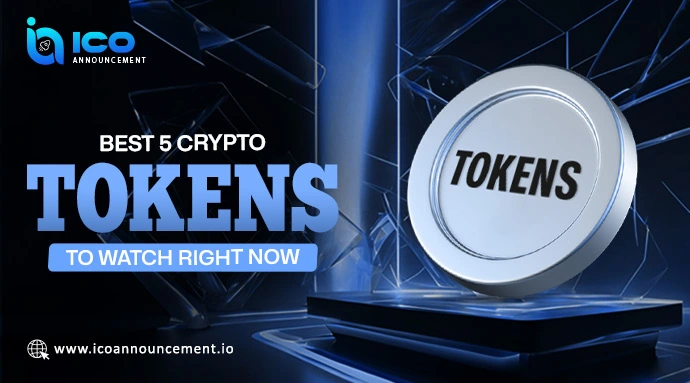Dopawing Partnership News