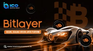 Bitlayer: Secure Bitcoin Layer‑2 Rollup with BitVM Fraud‑Proofs