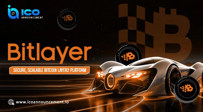 Dopawing Partnership News