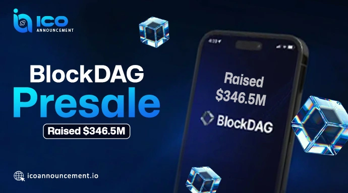 Dopawing Partnership News