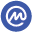 coin market cap