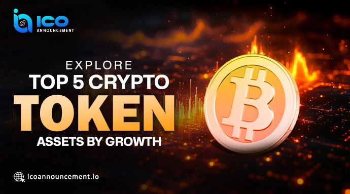 Dopawing Partnership News