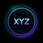 AgentXYZ