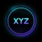 $AGENTXYZ