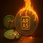 ARAS AI