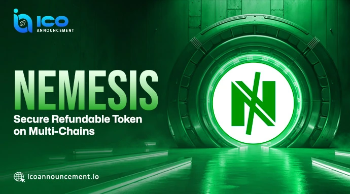 Dopawing Partnership News