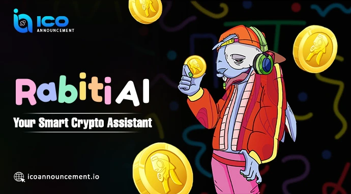 Dopawing Partnership News