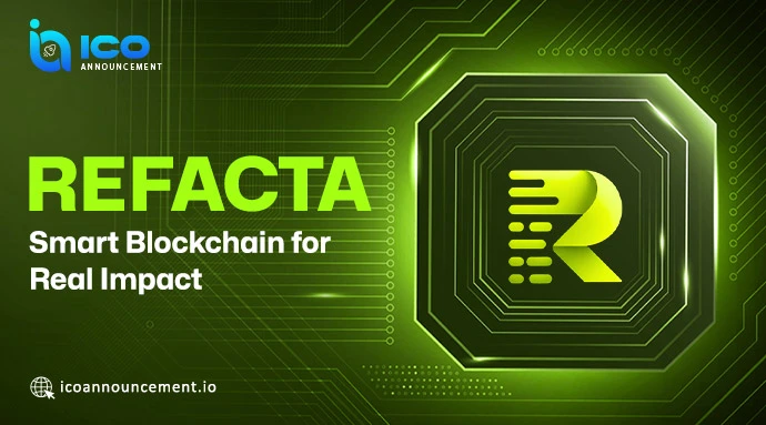 Dopawing Partnership News