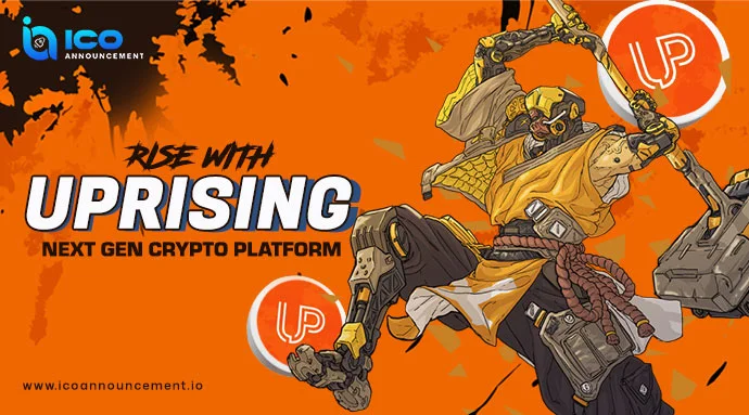 Dopawing Partnership News