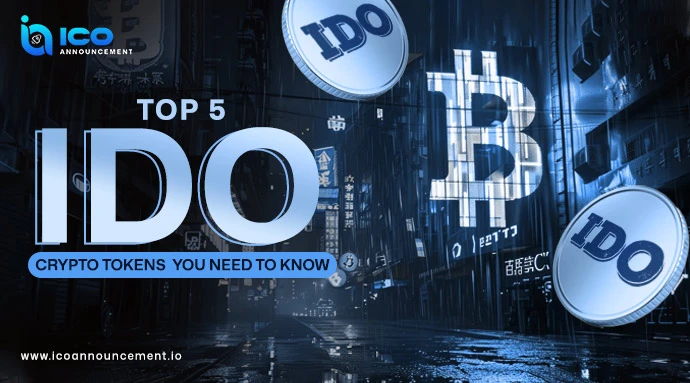 Dopawing Partnership News