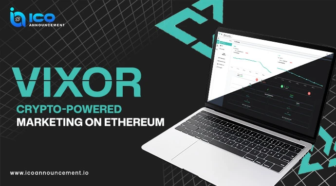 Dopawing Partnership News