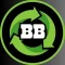 $BB