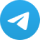 coin market cap