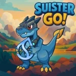 Suister Go
