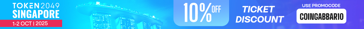 banner advertisement