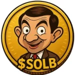 Solbeen