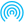  Airdrop Qty.