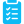  Airdrop Tasks