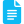 Whitepaper