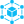 Blockchain