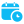 Ico Type