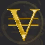 Vicey Network