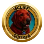 Clifford