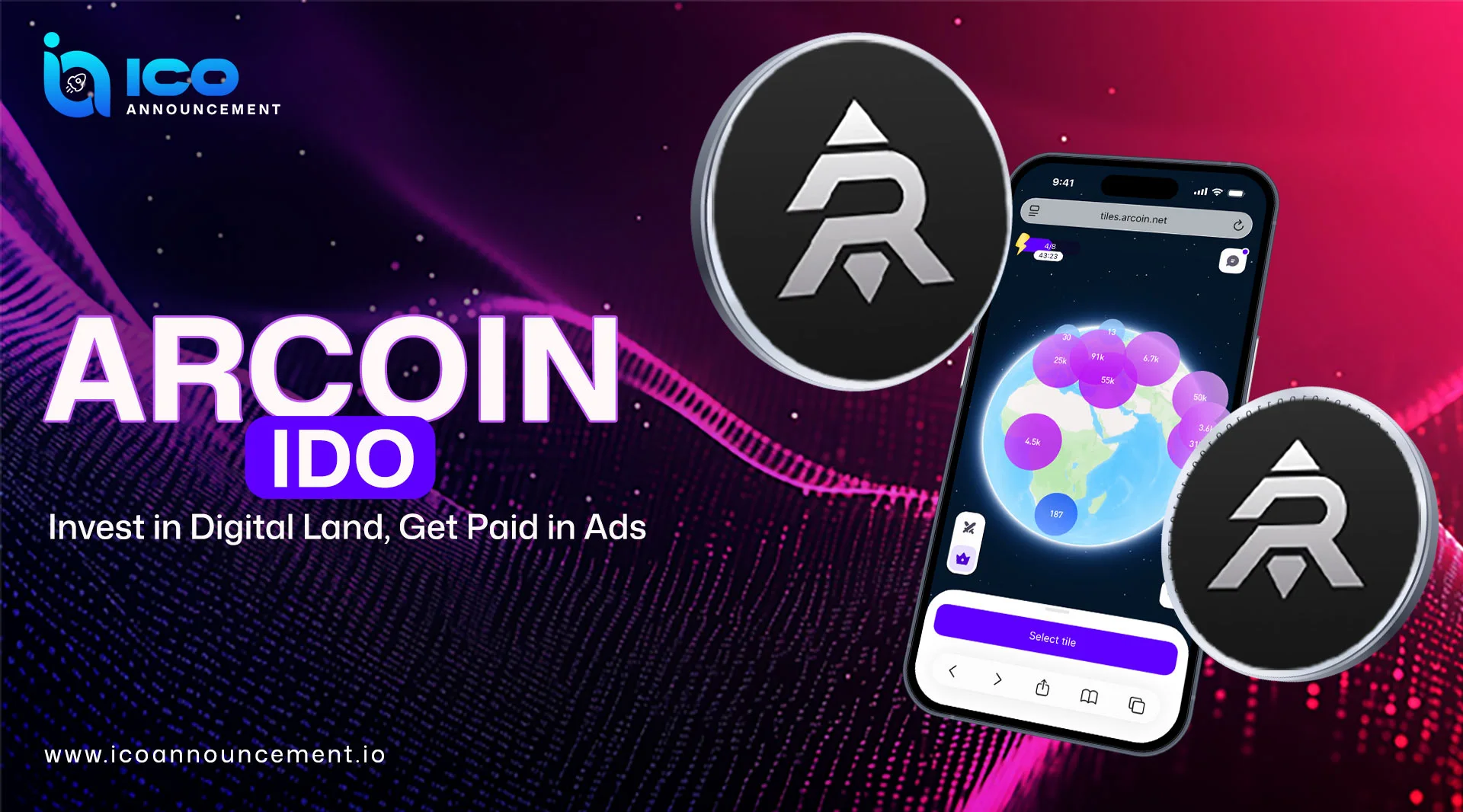 Dopawing Partnership News