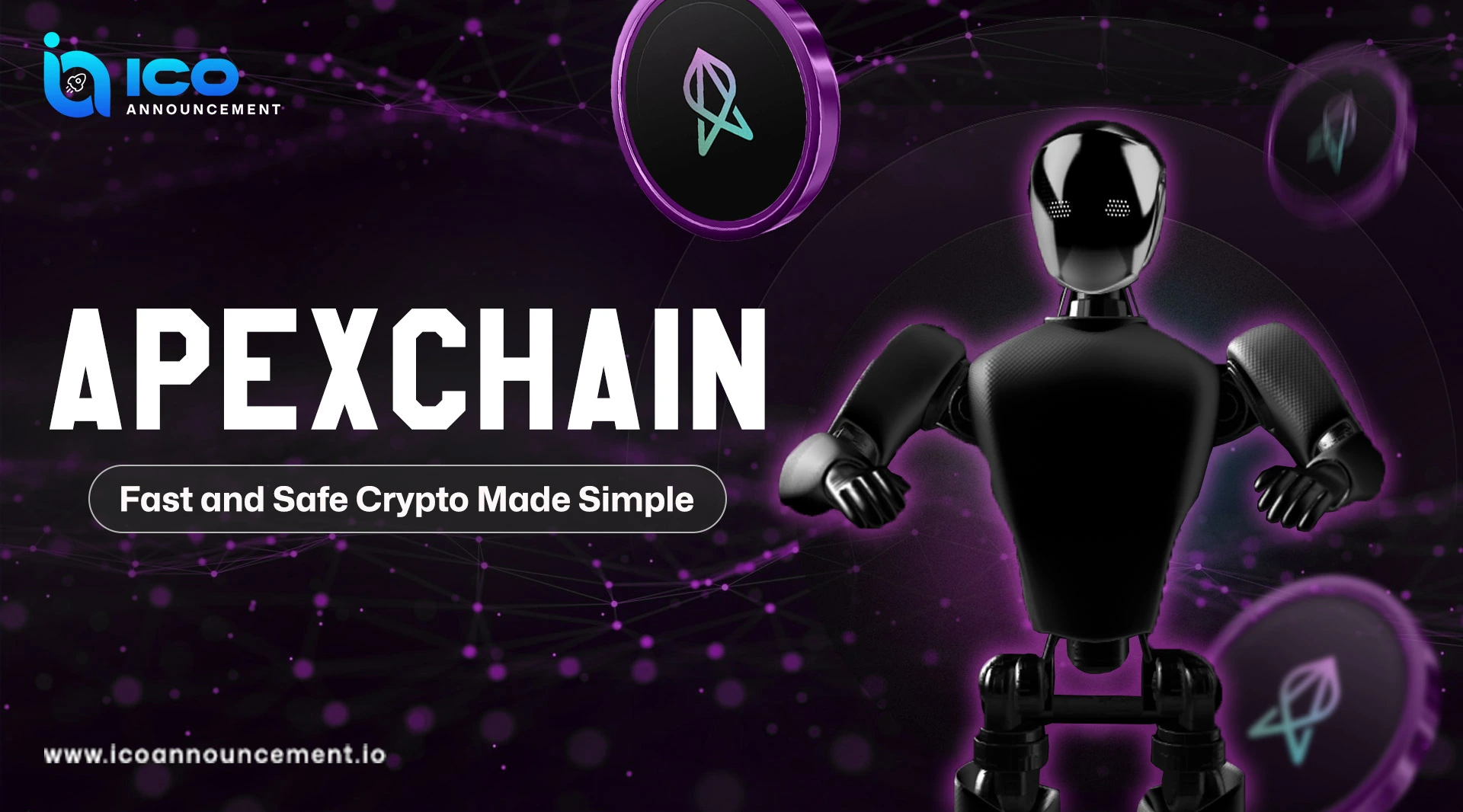 Dopawing Partnership News