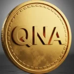Quantum Nova