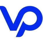 VirPay