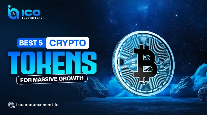 Dopawing Partnership News