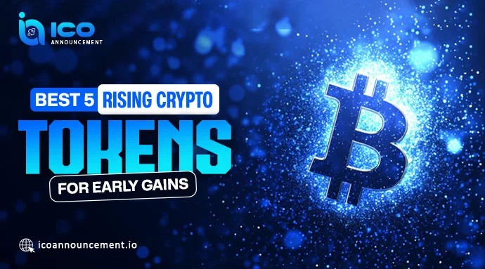 Dopawing Partnership News