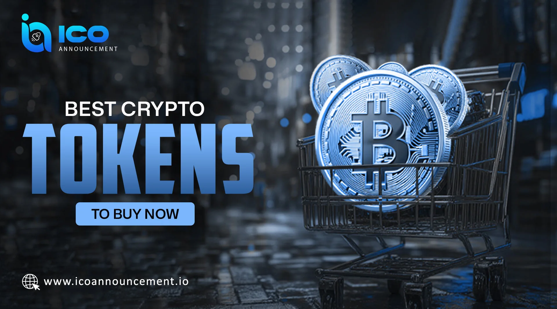 Dopawing Partnership News