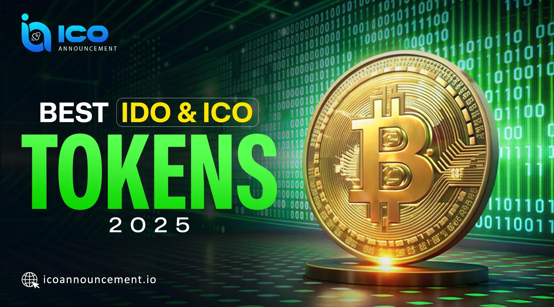 Dopawing Partnership News