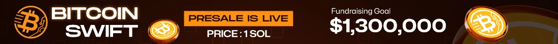banner advertisement